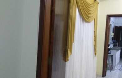 Imagem 4: Casa à venda, 2 quartos, 2 vagas, Jardim Helena - Ribeirão Preto/SP