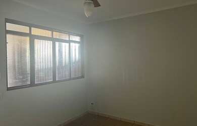 Imagem 11: CASA - IPIRANGA. Varanda, Área de serviço, 97m² de Áreae1 Vaga na...