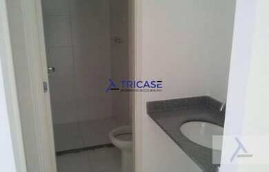 Imagem 4: Apartamento à venda, 47 m² por R$ 495.000,00 - Bela Vista - São Paulo/SP