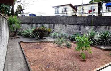 Imagem 3: Casa à venda, 60 m² por R$ 735.000,00 - Jardim Bonfiglioli - São Paulo/SP