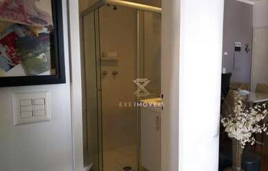 Imagem 10: Apartamento com 2 dormitórios à venda, 58 m² por R$ 730.000 - Perdizes - São Paulo/SP