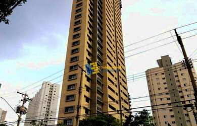 Imagem 13: Apartamento à venda, 153 m² por R$ 1.489.000,00 - Lauzane Paulista -...