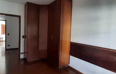 Imagem 15: CHARMOSA CASA NO JARDIM PAULISTANO