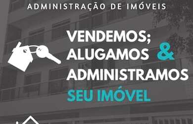 Imagem 6: Ponto comercial/Loja/Box para aluguel e venda tem 22 metros quadrados