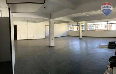 Imagem 13: Galpão com mezanino, escritório, garagem no Francisco Bernardino