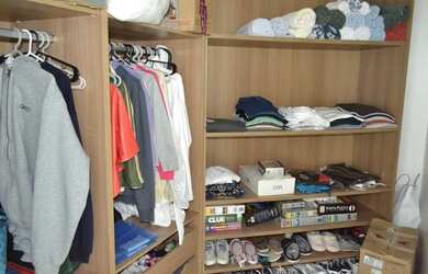 Imagem 13: Casa à venda, 215 m² por R$ 950.000,00 - Vargem Grande - Teresópolis/RJ