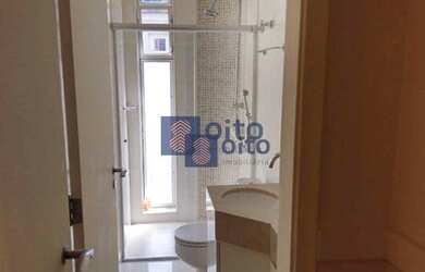 Imagem 12: Cobertura Residencial para venda e locação, Jardim Paulista, São Paulo...