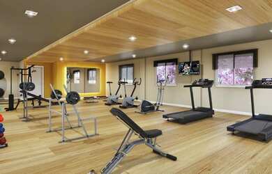 Imagem 4: Apartamento residencial para venda, Várzea da Barra Funda, São Paulo...