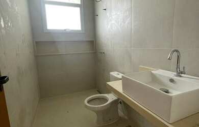 Imagem 11: Atibaia - Casa de Condomínio - Condomínio Residencial Shamballa II