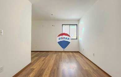 Imagem 7: Casa com 4 dormitórios à venda, 310 m² por R$ 2.590.000,00 - Aeroporto - Juiz de Fora/MG