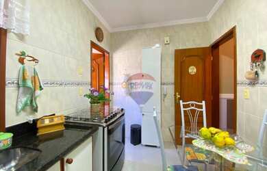 Imagem 15: Casa à venda, 98 m² por R$ 400.000,00 - Aeroporto - Juiz de Fora/MG