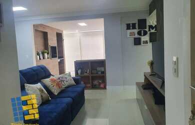 Imagem 14: Apartamento à venda, 97 m² por R$ 870.000,00 - Bom Retiro - São Paulo/SP