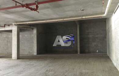 Imagem 15: Loja para alugar, 539 m² por R$ 64.600,00/mês - Butantã - São Paulo/SP