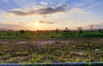 Imagem 1: Terreno em Tijucas-SC