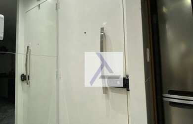 Imagem 13: Apartamento à venda, 82 m² por R$ 690.000,00 - Vila Andrade - São Paulo/SP