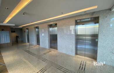 Imagem 15: On Prime - Sala, 72 m² - venda por R$ 900.000 ou aluguel por R$ 3.500/mês...