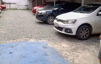 Imagem 11: Lote/Terreno para venda tem 245 metros quadrados em Curuzu - Salvador...