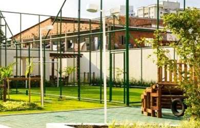 Imagem 11: Condomínio View Club Residence