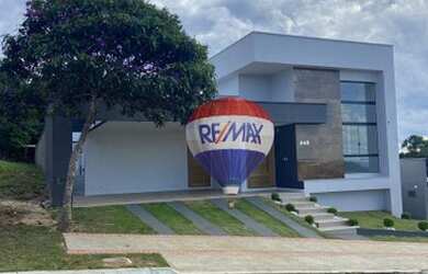 Imagem 5: Casa com 4 dormitórios à venda, 220 m² por R$ 1.390.000,00 - Vina Del...