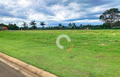 Imagem: O terreno possui 800m² de Área e está localizado em Jaguariúna