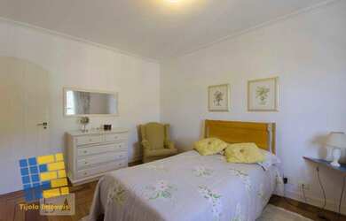 Imagem 6: Sobrado à venda, 577 m² por R$ 3.164.000,00 - Jardim São Bento - São...