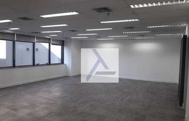 Imagem 11: Sala para alugar, 476 m² por R$ 53.000,00/mês - Jardim Paulistano -...