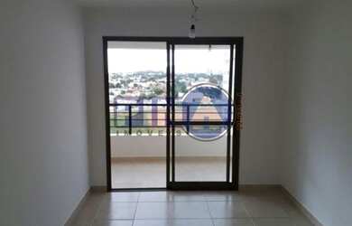 Imagem 3: Vila Brasilia. Piscina, Churrasqueira, Varandae78m² de Área