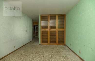 Imagem 16: Casa com 4 dormitórios, 388 m² - venda por R$ 1.860.000,00 ou aluguel...