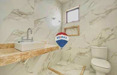 Imagem 16: Casa com 4 dormitórios à venda, 310 m² por R$ 2.590.000,00 - Aeroporto - Juiz de Fora/MG