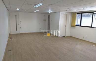 Imagem 5: Sala, 56 m² - venda por R$ 562.000,00 ou aluguel por R$ 1.700,00/mês...