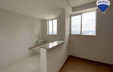 Imagem 7: Apartamento com 2 quartos, 45 m² - venda por R$ 219.500 ou aluguel por R$ 900/mês - Painei