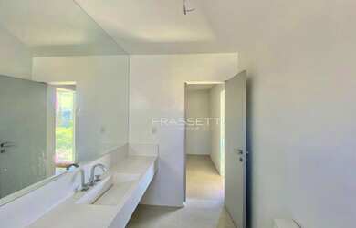 Imagem 16: Casa à venda, 1000 m² por R$ 11.000.000,00 - Barra da Tijuca - Rio de...