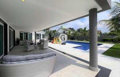 Imagem 14: Casa com 4 Suítes à venda, 883 m² por R$ 7.500.000 - Jardim São Paulo...