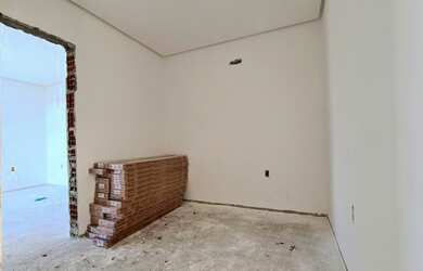 Imagem 10: Casa à venda, 270 m² por R$ 1.290.000,00 - Bela Vista - Estância Velha/RS