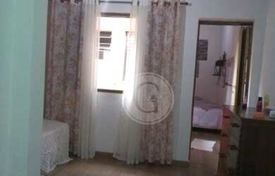 Imagem 14: Sobrado à venda, 110 m² por R$ 430.000,00 - Jardim Jussara - São Paulo/SP