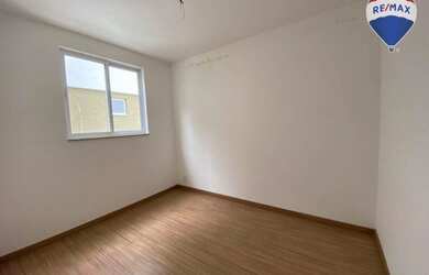 Imagem 9: Apartamento com 2 quartos, 45 m² - venda por R$ 219.500 ou aluguel por R$ 900/mês - Painei