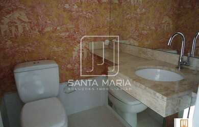 Imagem 10: Apartamento tipo - padrao 2 dormitórios/suite, cozinha planejada, portaria...