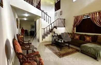 Imagem 14: Vendo casa no Mirante. Varanda, 400m² de Área, 4 Vagas na garageme4...