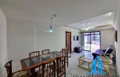 Imagem 4: Apartamento para venda com 75 metros quadrados com 2 quartos em Centro...