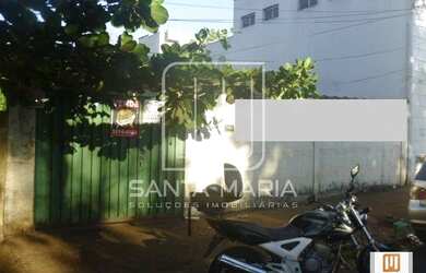 Imagem: O depósito possui 590m² de Área e está localizado em Ipiranga