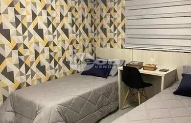 Imagem 9: SãO CAETANO DO SUL - Apartamento Padrão - Boa Vista