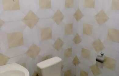 Imagem 4: Apartamento. 