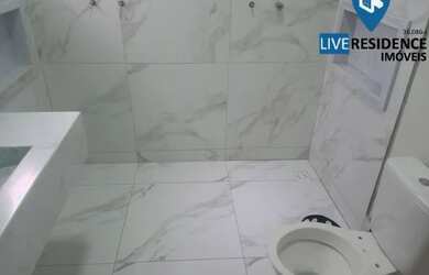 Imagem 8: Linda Casa Térrea em Condomínio Itatiba Country Club