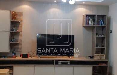 Imagem 3: Apartamento tipo - padrao 3 dormitórios/suite, cozinha planejada, portaria...