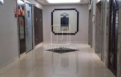 Imagem 2: Sala comercial sala - edificio coml. , cozinha planejada, em condomínio...