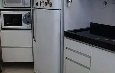 Imagem 3: Apartamento Venda São Joaquim