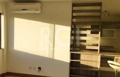 Imagem 5: Apartamento para Venda - 71m², 2 dormitórios, 1 vaga - Centro