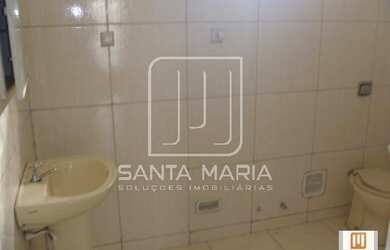 Imagem 11: Casa sobrado na rua 3 dormitórios/suite, cozinha planejada
