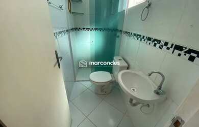 Imagem 9: FAZENDA RIO GRANDE - Casa Padrão - Nações