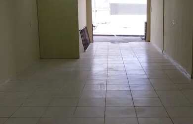 Imagem 4: Aluga-se. 54m² de Área